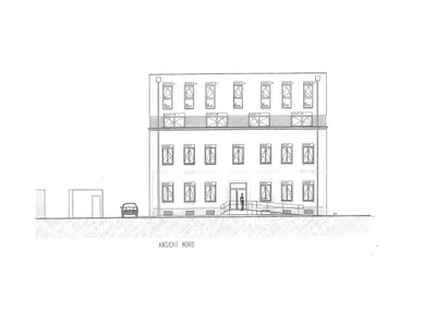 3-Zimmer-Wohnung kaufen in Urfahr-Umgebung – 64,25 m², € 249.000 – Bild 12 von 12