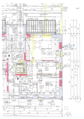 3-Zimmer-Wohnung kaufen in Urfahr-Umgebung – 64,25 m², € 249.000 – Bild 10 von 12