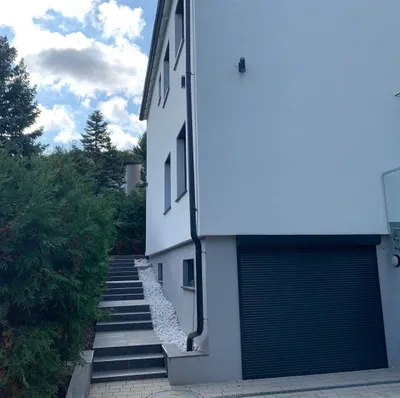 4-Zimmer-Haus mieten in Wien – 150 m², € 3.950 – Bild 8 von 8