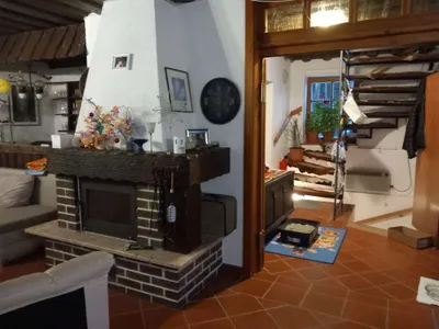 5-Zimmer-Haus mieten in Völkermarkt – 130 m², € 1.350 – Bild 19 von 26