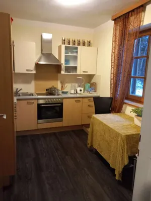 5-Zimmer-Haus mieten in Völkermarkt – 130 m², € 1.350 – Bild 16 von 26