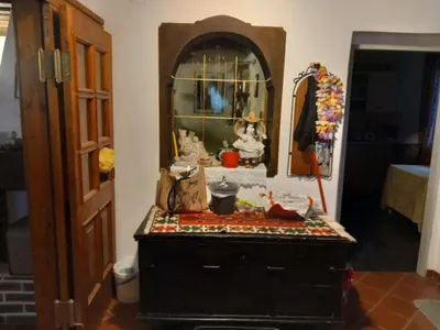 5-Zimmer-Haus mieten in Völkermarkt – 130 m², € 1.350 – Bild 17 von 26