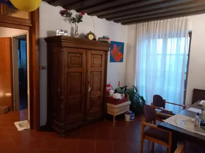 5-Zimmer-Haus mieten in Völkermarkt – 130 m², € 1.350 – Bild 20 von 26