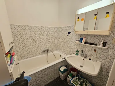3-Zimmer-Wohnung kaufen in Bruck-Mürzzuschlag – 70,13 m², € 95.000 – Bild 15 von 22