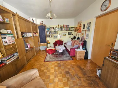 3-Zimmer-Wohnung kaufen in Bruck-Mürzzuschlag – 70,13 m², € 95.000 – Bild 4 von 22