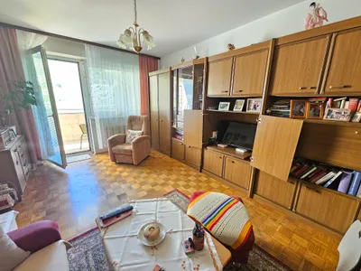 3-Zimmer-Wohnung kaufen in Bruck-Mürzzuschlag – 70,13 m², € 95.000 – Bild 6 von 22