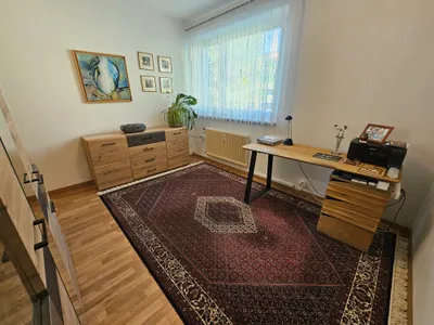 3-Zimmer-Wohnung kaufen in Bruck-Mürzzuschlag – 70,13 m², € 95.000 – Bild 9 von 22
