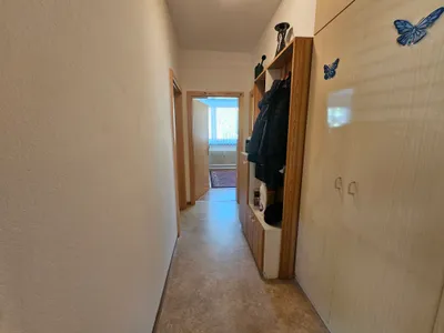 3-Zimmer-Wohnung kaufen in Bruck-Mürzzuschlag – 70,13 m², € 95.000 – Bild 17 von 22