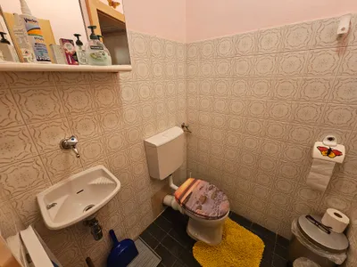 3-Zimmer-Wohnung kaufen in Bruck-Mürzzuschlag – 70,13 m², € 95.000 – Bild 18 von 22