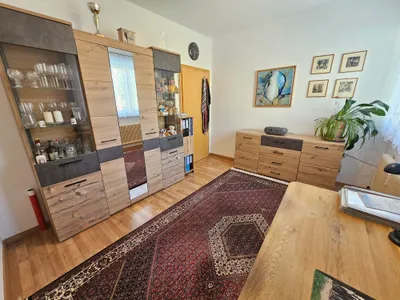 3-Zimmer-Wohnung kaufen in Bruck-Mürzzuschlag – 70,13 m², € 95.000 – Bild 8 von 22
