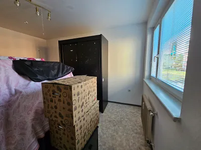 3-Zimmer-Wohnung kaufen in Bruck-Mürzzuschlag – 70,13 m², € 95.000 – Bild 12 von 22