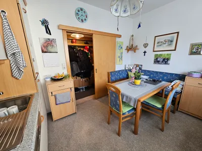 3-Zimmer-Wohnung kaufen in Bruck-Mürzzuschlag – 70,13 m², € 95.000 – Bild 3 von 22