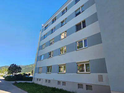 3-Zimmer-Wohnung kaufen in Bruck-Mürzzuschlag – 70,13 m², € 95.000 – Bild 22 von 22