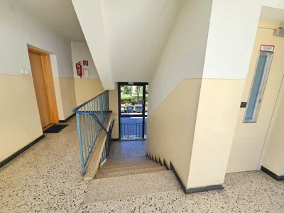 3-Zimmer-Wohnung kaufen in Bruck-Mürzzuschlag – 70,13 m², € 95.000 – Bild 20 von 22