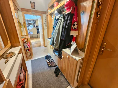 3-Zimmer-Wohnung kaufen in Bruck-Mürzzuschlag – 70,13 m², € 95.000 – Bild 19 von 22