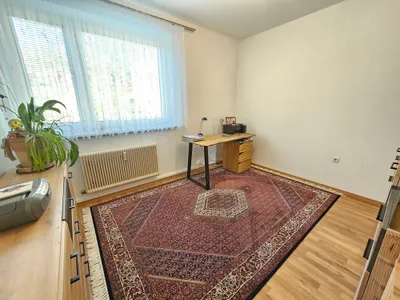3-Zimmer-Wohnung kaufen in Bruck-Mürzzuschlag – 70,13 m², € 95.000 – Bild 11 von 22