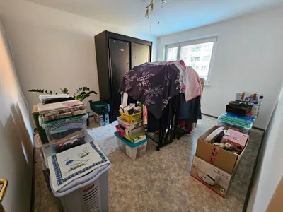 3-Zimmer-Wohnung kaufen in Bruck-Mürzzuschlag – 70,13 m², € 95.000 – Bild 13 von 22