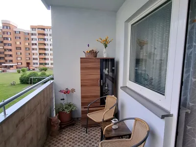 3-Zimmer-Wohnung kaufen in Bruck-Mürzzuschlag – 70,13 m², € 95.000 – Bild 7 von 22