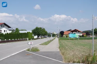 Gewerbeimmobilie mieten in Ried im Innkreis – 450 m² – Bild 6 von 7