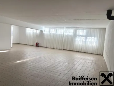 1-Zimmer-Gewerbeimmobilie mieten in Lienz – 150 m² – Bild 3 von 4