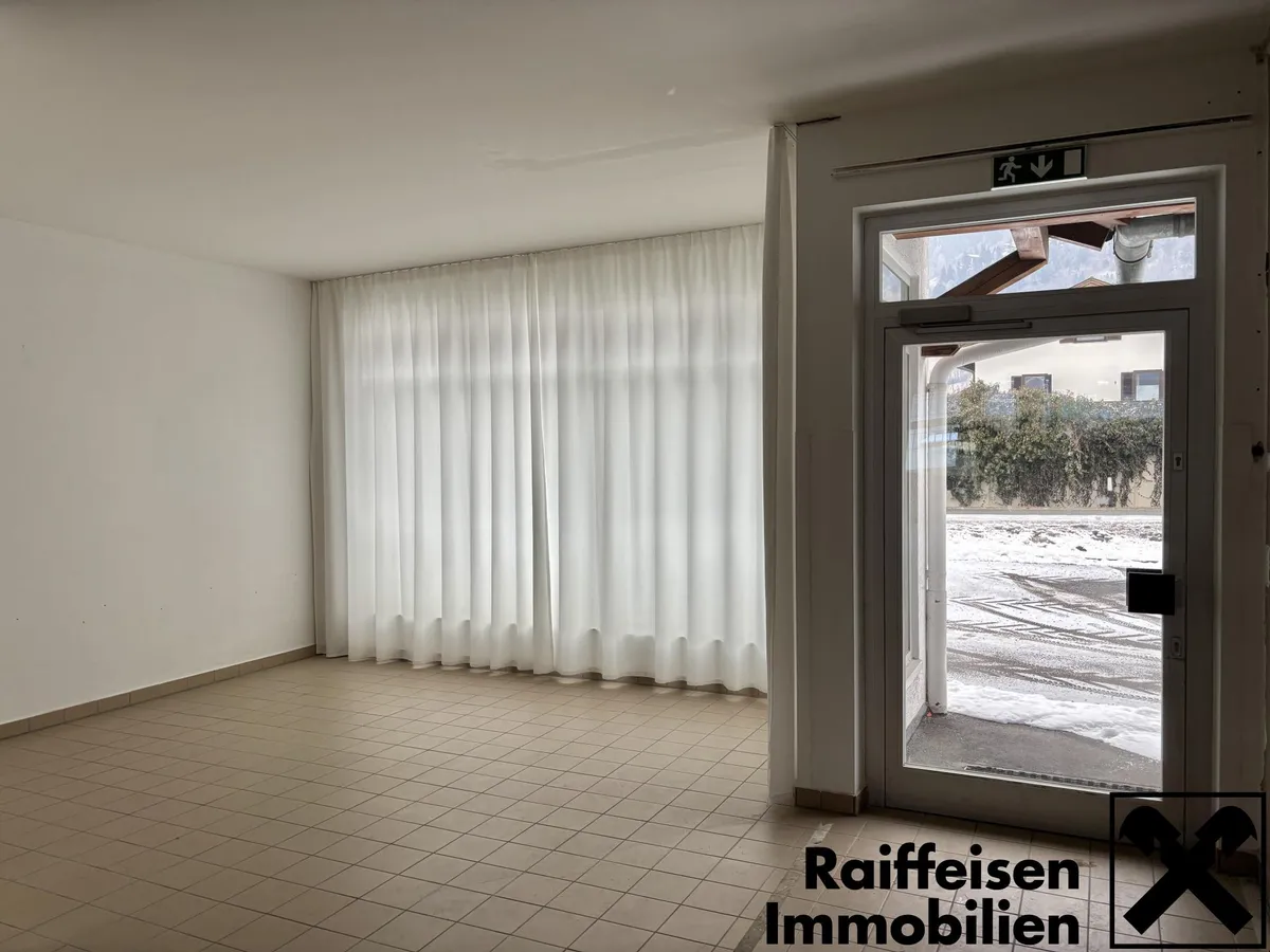 Wohnung – Debant - Ansicht 2