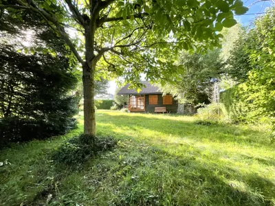 Grundstück kaufen in Braunau am Inn – 969 m², € 250.000 – Bild 4 von 7
