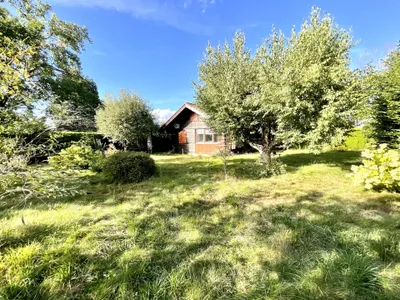 Grundstück kaufen in Braunau am Inn – 969 m², € 250.000 – Bild 3 von 7