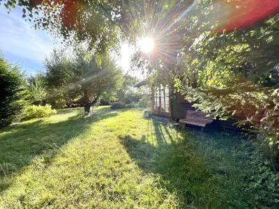 Grundstück kaufen in Braunau am Inn – 969 m², € 250.000 – Bild 2 von 7