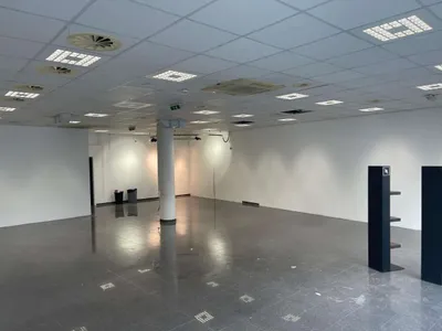 Gewerbeimmobilie mieten in Hartberg-Fürstenfeld – 170 m² – Bild 4 von 4