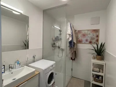 3-Zimmer-Wohnung mieten in Wels – 53,35 m², € 935 – Bild 6 von 9