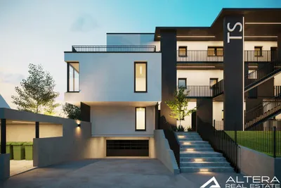 4-Zimmer-Wohnung kaufen in Graz – 87,43 m², € 429.000 – Bild 9 von 20