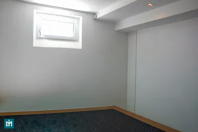 4-Zimmer-Wohnung kaufen in Wien – 96 m², € 649.000 – Bild 13 von 14