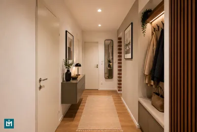 4-Zimmer-Wohnung kaufen in Wien – 96 m², € 649.000 – Bild 10 von 14