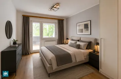 4-Zimmer-Wohnung kaufen in Wien – 96 m², € 649.000 – Bild 7 von 14