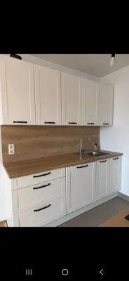 (reserviert) Direktvergabe 1 Zimmer Gemeindewohnung 1060 – Bild 2