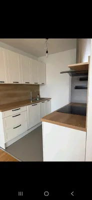 (reserviert) Direktvergabe 1 Zimmer Gemeindewohnung 1060
