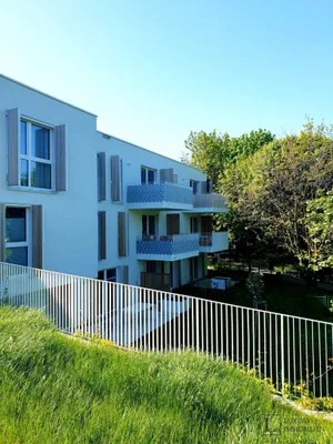 3-Zimmer-Wohnung kaufen in Wien – 81,16 m², € 425.000 – Bild 13 von 14