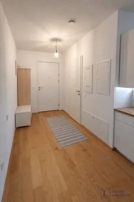 3-Zimmer-Wohnung kaufen in Wien – 81,16 m², € 425.000 – Bild 7 von 14