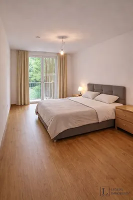 3-Zimmer-Wohnung kaufen in Wien – 81,16 m², € 425.000 – Bild 2 von 14