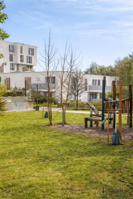 3-Zimmer-Wohnung kaufen in Wien – 81,16 m², € 425.000