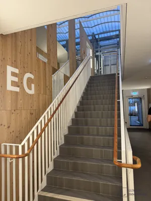3-Zimmer-Wohnung kaufen in Wien – 81,16 m², € 425.000 – Bild 4 von 14