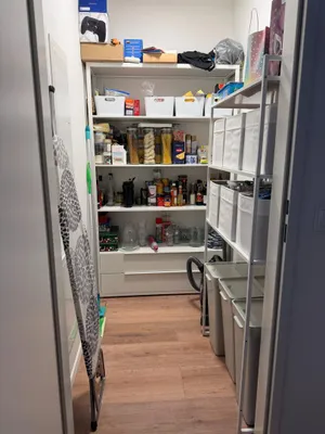 2-Zimmer-Wohnung mieten in Wien – 45,77 m², € 967 – Bild 17 von 18