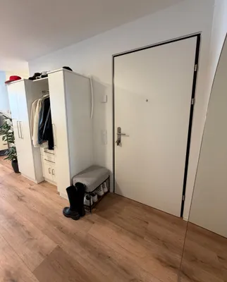 2-Zimmer-Wohnung mieten in Wien – 45,77 m², € 967 – Bild 9 von 18
