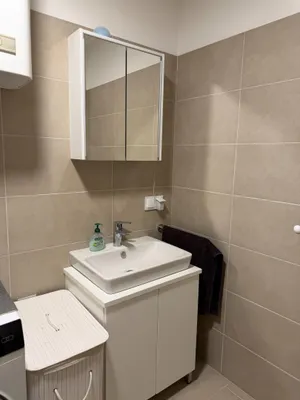 2-Zimmer-Wohnung mieten in Wien – 45,77 m², € 967 – Bild 14 von 18