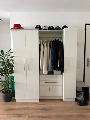 2-Zimmer-Wohnung mieten in Wien – 45,77 m², € 967 – Bild 10 von 18