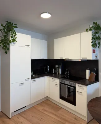 2-Zimmer-Wohnung mieten in Wien – 45,77 m², € 967 – Bild 6 von 18