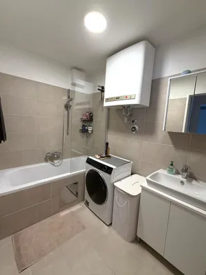 2-Zimmer-Wohnung mieten in Wien – 45,77 m², € 967 – Bild 13 von 18