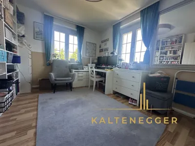 4-Zimmer-Haus kaufen in Baden – 129 m², € 549.000 – Bild 13 von 25