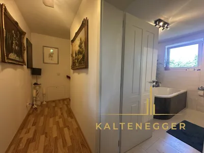 4-Zimmer-Haus kaufen in Baden – 129 m², € 549.000 – Bild 16 von 25