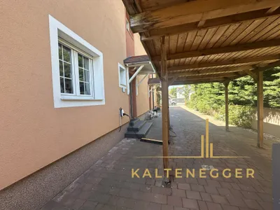 4-Zimmer-Haus kaufen in Baden – 129 m², € 549.000 – Bild 20 von 25